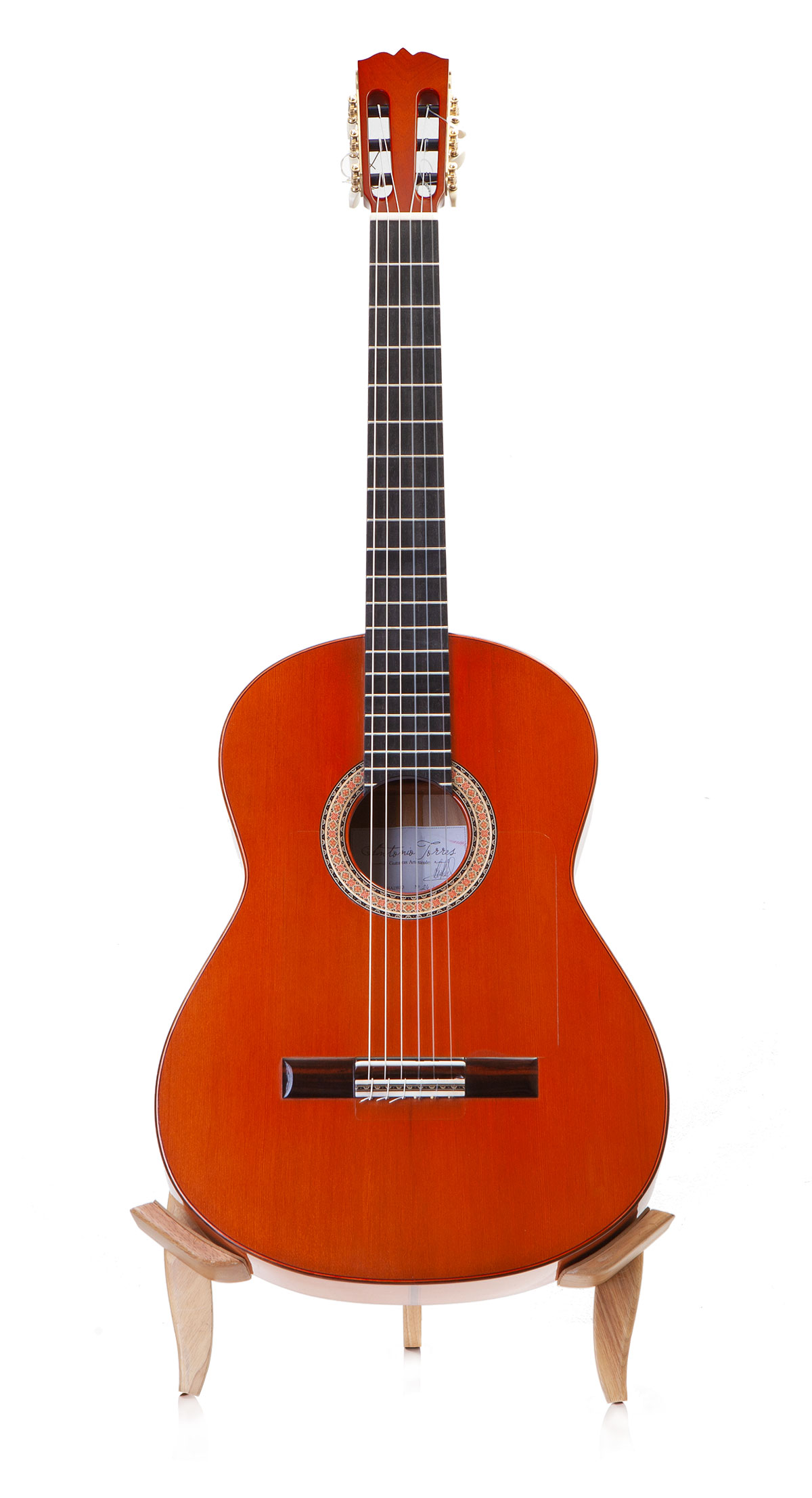 Flamenco Guitar Price In Sri Lanka