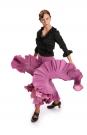 Flamencorock Gitanilla II