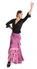 Flamencorock Gitanilla II