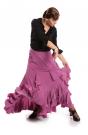 Flamencorock Gitanilla II