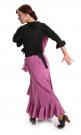 Flamencorock Gitanilla II