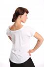 T-shirt limitierte Modell Tamara Aguilera