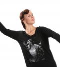LIMITED EDITION T-SHIRT Tamara Aguilera