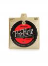 Gitarrensaiten D'Addario Pro Arte Composites EJ45C