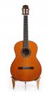 Cordoba C10 CD/IN Nylonsaitengitarre