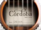 Cordoba C10 CD/IN Nylonsaitengitarre