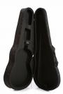 Gitarrenkoffer Light Weight Softcase