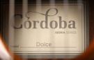 Cordoba Dolce Nylonsaitengitarre 7/8 für einfachere Spielbarkeit
