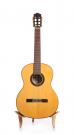 Cordoba C7 Nylonsaitengitarre