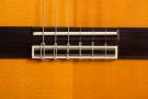 Flamenco-Gitarre Cordoba 45FCE Cutaway