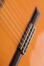 Flamenco-Gitarre Cordoba 45FCE Cutaway