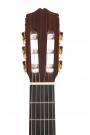 Flamenco-Gitarre Cordoba 45FCE Cutaway
