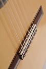 Cordoba F7 Flamenco Konzertgitarre