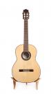 Cordoba F7 Flamenco Konzertgitarre