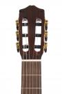 Cordoba F7 Flamenco Konzertgitarre
