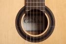 Cordoba F7 Flamenco Konzertgitarre