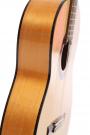Cordoba F7 Flamenco Konzertgitarre