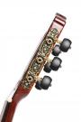 Cordoba F7 Flamenco Konzertgitarre