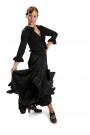 Flamencorock Amateur