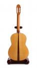 Martin Flamenco-Gitarre blanca 2013 No. 45