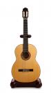 Martin Flamenco-Gitarre blanca 2013 No. 45