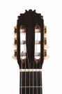 Martin Flamenco-Gitarre blanca 2013 No. 45