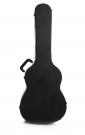 Gitarrenkoffer Traditional Pro