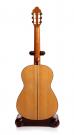 Jose Marin Plazuelo Flamenco-Gitarre blanca 2011 No 690
