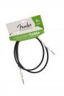 Instrumenten-Kabel 1,5m 2x jack