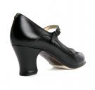 Flamenco-Tanzschuhe Estrella