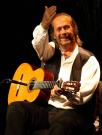 Paco de Lucia Spanientournee 2010 2 CD DVD
