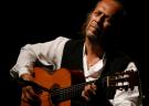 Paco de Lucia Spanientournee 2010 2 CD DVD