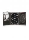 Paco de Lucia Spanientournee 2010 2 CD DVD