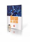 Diego Del Gastor Flamenco-Gitarre Noten, Stilstudie
