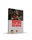 Moraito Flamenco-Gitarre Noten, Stilstudie