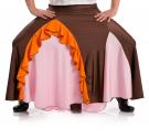 Flamencorock Desplante