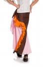 Flamencorock Desplante