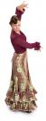 Flamencorock Triana K