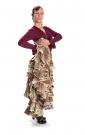 Flamencorock Triana K