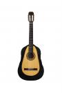 Universal Schutzhülle für Gitarre