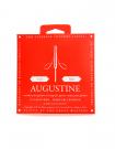 Augustine Gitarrensaiten Mittlere Spannung