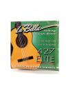 Gitarrensaiten La Bella 427 Elite Mittlere Spannung