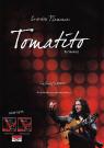 Tomatito Saiten Satz für Flamenco Gitarren Savarez T50R Normalspannung