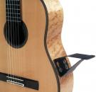 Gitano Gitarrenstütze