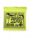 Ernie Ball E-Gitarrensaiten