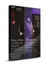 Flamenco-Tanzkurse Sólo baile DVD