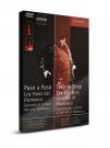 Flamenco-Tanzkurse Rumba DVD