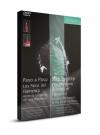Flamenco-Tanzkurse Siguiriya DVD