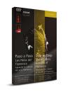 Flamenco-Tanzkurse Taranto DVD