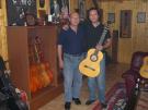 Tomatito Flamenco Gitarrenunterricht Buch DVD